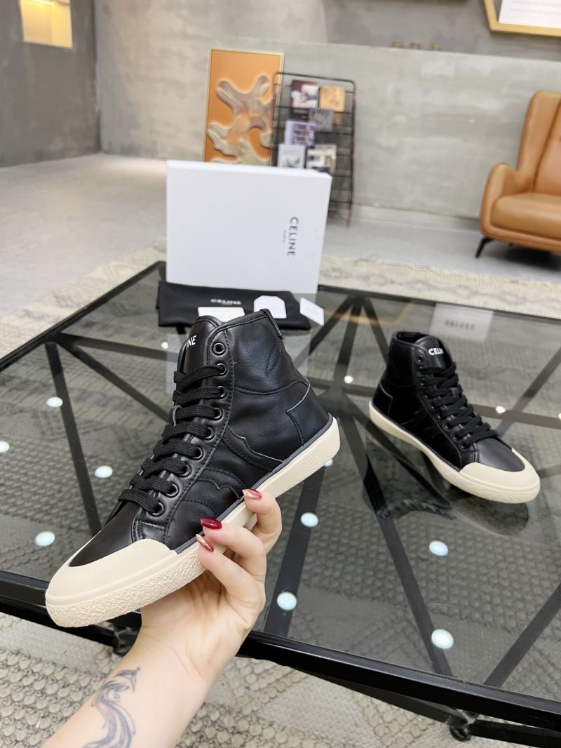 Celine Casual Shoes